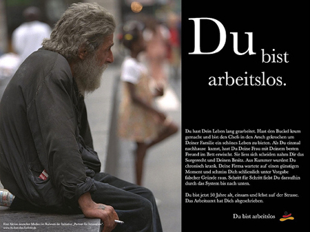 49439230 A78Ae7D748-1