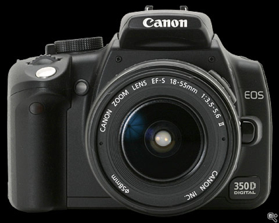 Canonfrontview-001