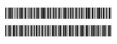 Hddvd-Blueray-Key-Barcode