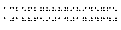 Hddvd-Blueray-Key-Braille