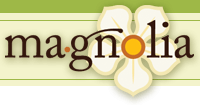 Magnolialogo