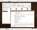 Vpc-Ubuntu-Desktop