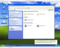 Vpc-Windowsxp-Desktop