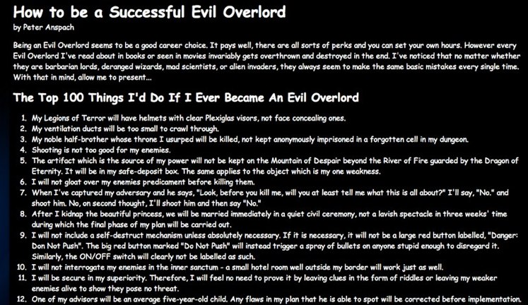 evil_overlord_comic_sans